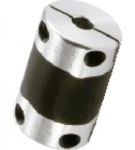 XGL-C Flexible Coupling